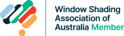 Blind Manufacturers Association of Australia member