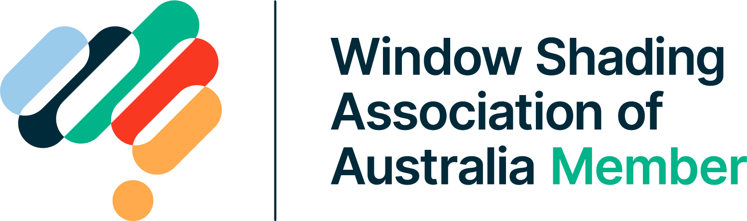 Blind Manufacturers Association of Australia member